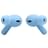 Наушники Вставные JBL Wave Beam TWS Headphones, Blue - фото #2, Technodom.kz