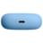 Наушники Вставные JBL Wave Beam TWS Headphones, Blue - фото #4, Technodom.kz