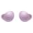 Наушники Вставные Samsung Bluetooth Galaxy Buds2, Lavender (SM-R177NLVACIS) - фото #0, Technodom.kz