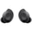 Наушники Samsung Galaxy Buds FE TWS, Graphite (SM-R400NZAACIS) - фото #0, Technodom.kz