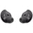 Наушники Samsung Galaxy Buds FE TWS, Graphite (SM-R400NZAACIS) - фото #1, Technodom.kz