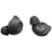 Наушники Samsung Galaxy Buds FE TWS, Graphite (SM-R400NZAACIS) - фото #3, Technodom.kz