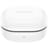 Наушники Samsung Galaxy Buds FE TWS, Graphite (SM-R400NZAACIS) - фото #4, Technodom.kz