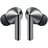 Наушники Samsung Galaxy Buds3 Pro Grey (SM-R630NZAACIS) - фото #0, Technodom.kz