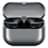 Наушники Samsung Galaxy Buds3 Pro Grey (SM-R630NZAACIS) - фото #2, Technodom.kz