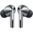 Наушники Samsung Galaxy Buds3 Pro Grey (SM-R630NZAACIS) - фото #3, Technodom.kz