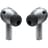 Наушники Samsung Galaxy Buds3 Pro Grey (SM-R630NZAACIS) - фото #4, Technodom.kz