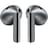 Наушники Samsung Galaxy Buds3 Grey (SM-R530NZAACIS) - фото #1, Technodom.kz