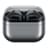 Наушники Samsung Galaxy Buds3 Grey (SM-R530NZAACIS) - фото #4, Technodom.kz