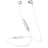 Наушники Вставные Sennheiser CX 350BT, White (508383) - фото #0, Technodom.kz Наушники Вставные Sennheiser CX 350BT, White (508383) - фото #0, Technodom.kz