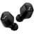 Наушники Вставные Sennheiser CX PLUS True Wireless, Black (509188) - фото #0, Technodom.kz