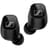 Наушники Вставные Sennheiser CX PLUS True Wireless, Black (509188) - фото #1, Technodom.kz