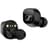 Наушники Вставные Sennheiser CX PLUS True Wireless, Black (509188) - фото #2, Technodom.kz