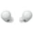 Наушники Вставные Sony Bluetooth WF-C700W.E, White - фото #1, Technodom.kz