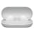 Наушники Вставные Sony Bluetooth WF-C700W.E, White - фото #2, Technodom.kz
