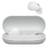 Наушники Вставные Sony Bluetooth WF-C700W.E, White - фото #3, Technodom.kz
