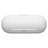 Наушники Вставные Sony Bluetooth WF-C700W.E, White - фото #4, Technodom.kz