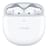 Наушники Вставные Vivo Bluetooth TWS Air, Bubble White - фото #1, Technodom.kz
