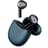 Наушники Вставные Vivo Bluetooth TWS Air, Pebble Blue - фото #3, Technodom.kz