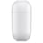 Наушники Вставные WIKO Bluetooth Buds 10 AT01 TWS, White - фото #1, Technodom.kz