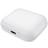 Наушники Вставные WIKO Bluetooth Buds 10 AT01 TWS, White - фото #2, Technodom.kz