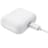 Наушники Вставные WIKO Bluetooth Buds 10 AT01 TWS, White - фото #3, Technodom.kz