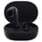 Наушники Вставные Xiaomi Bluetooth Redmi Buds 4 Lite Black - фото #0, Technodom.kz