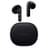Наушники Вставные Xiaomi Bluetooth Redmi Buds 4 Lite Black - фото #1, Technodom.kz