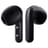 Наушники Вставные Xiaomi Bluetooth Redmi Buds 4 Lite Black - фото #2, Technodom.kz
