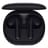 Наушники Вставные Xiaomi Bluetooth Redmi Buds 4 Lite Black - фото #3, Technodom.kz