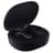 Наушники Вставные Xiaomi Bluetooth Redmi Buds 4 Lite Black - фото #4, Technodom.kz