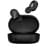 Наушники Вставные Xiaomi Redmi Buds Essential, Black - фото #1, Technodom.kz