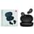 Наушники Вставные Xiaomi Redmi Buds Essential, Black - фото #3, Technodom.kz