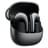 Xiaomi Buds 5 Graphite Black  қыстырмалы құлаққап - фото #1, Technodom.kz
