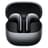 Xiaomi Buds 5 Graphite Black  қыстырмалы құлаққап - фото #0, Technodom.kz