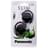 Наушники Накладные Panasonic RP-HS46E-K, Black - фото #3, Technodom.kz