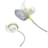 Наушники Вставные Bose Bluetooth SoundSport, Citron - фото #2, Technodom.kz