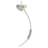 Наушники Вставные Bose Bluetooth SoundSport, Citron - фото #3, Technodom.kz