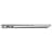 Ноутбук  HP Envy 13-ba1046ur i5 1135G7 / 8ГБ / 512SSD / 13.3 / Win11 / (60P10EA) - фото #3, Technodom.kz