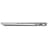Ноутбук  HP Envy 13-ba1046ur i5 1135G7 / 8ГБ / 512SSD / 13.3 / Win11 / (60P10EA) - фото #4, Technodom.kz