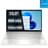Ноутбук  HP Envy 13-ba1046ur i5 1135G7 / 8ГБ / 512SSD / 13.3 / Win11 / (60P10EA) - фото #0, Technodom.kz