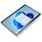 Ноутбук  HP Envy x360 13-bd0021ur i5 1235G7 / 8ГБ / 512SSD / 13.3 / Win11 / (5B836EA) - фото #4, Technodom.kz