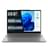 Ноутбук Lenovo Yoga Pro 7 14AHP9 Ryzen 7 8845HS / 16GB / SSD 1TB / Win11 / (83E3001PRU) - фото #0, Technodom.kz