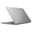 Ноутбук Lenovo Yoga Pro 7 14AHP9 Ryzen 7 8845HS / 16GB / SSD 1TB / Win11 / (83E3001PRU) - фото #4, Technodom.kz