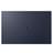 Ноутбук Asus ExpertBook B1 i3 1115G4 / 8ГБ / 256SSD / 14 / DOS / (B1400CEAE-EB6603) - фото #3, Technodom.kz