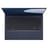 Ноутбук Asus ExpertBook B1 i3 1115G4 / 8ГБ / 256SSD / 14 / DOS / (B1400CEAE-EB6603) - фото #4, Technodom.kz