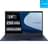 Ноутбук Asus ExpertBook B1 i3 1115G4 / 8ГБ / 256SSD / 14 / DOS / (B1400CEAE-EB6603) - фото #0, Technodom.kz