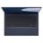 Ноутбук Asus ExpertBook B1 i3 1215U / 8ГБ / 256SSD / 14 / DOS / (B1400CBA-EB0766) - фото #2, Technodom.kz