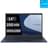 Ноутбук Asus ExpertBook B1 i3 1215U / 8ГБ / 256SSD / 14 / DOS / (B1400CBA-EB0766) - фото #0, Technodom.kz