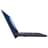 Ноутбук Asus ExpertBook B1 i3 1215U / 8ГБ / 256SSD / 14 / DOS / (B1400CBA-EB0766) - фото #4, Technodom.kz